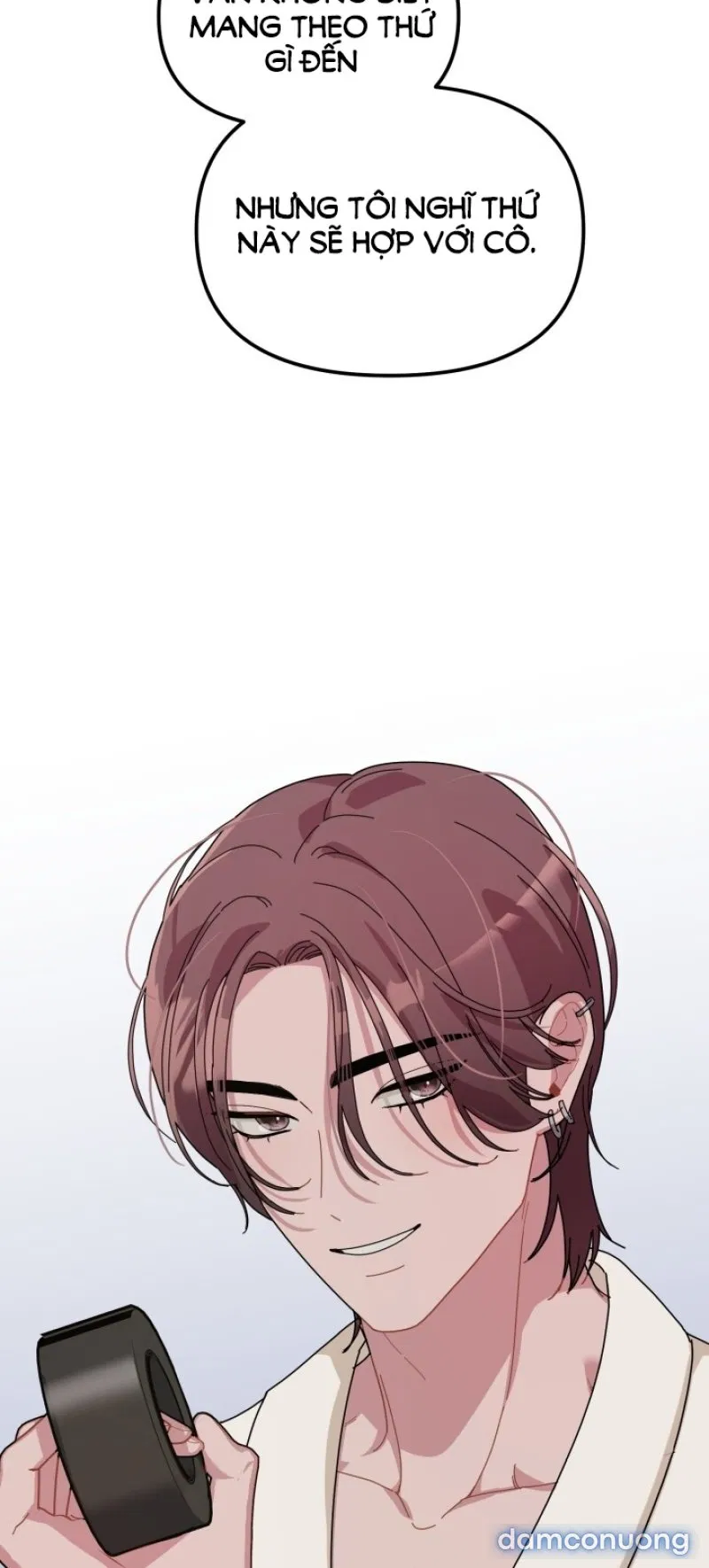 [18+] XX ARCHIVE 
