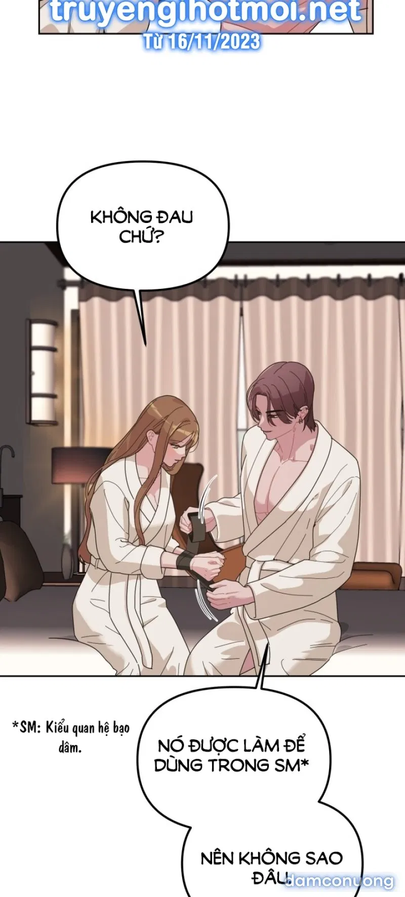 [18+] XX ARCHIVE 