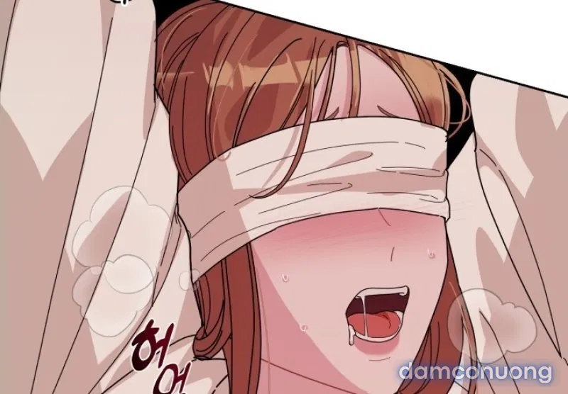 [18+] XX ARCHIVE 