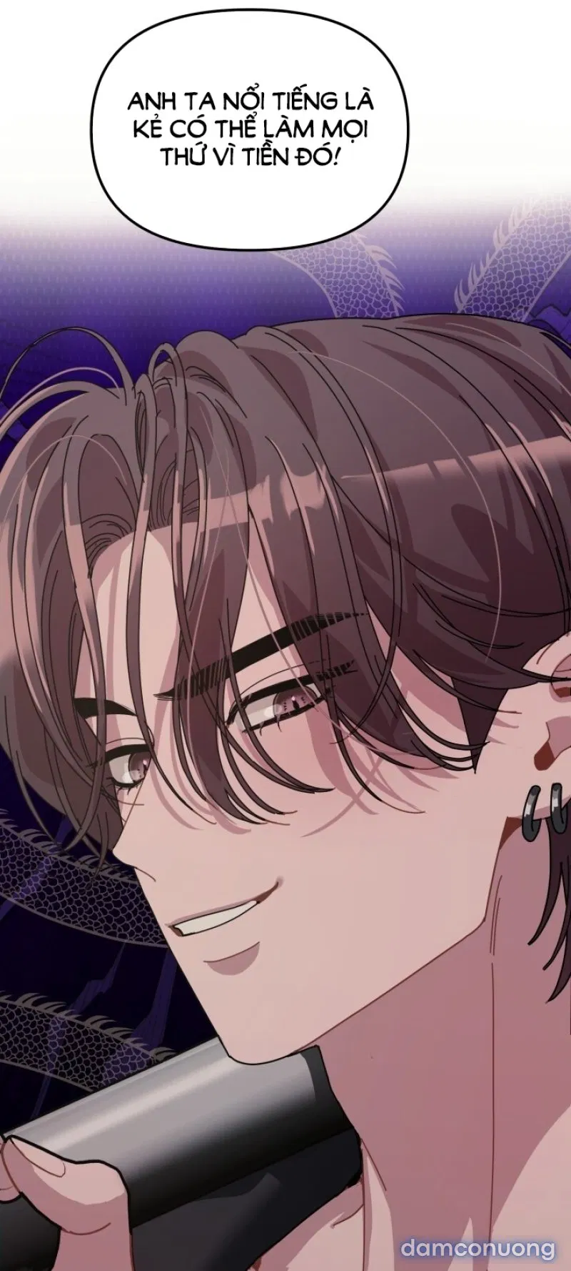 [18+] XX ARCHIVE 
