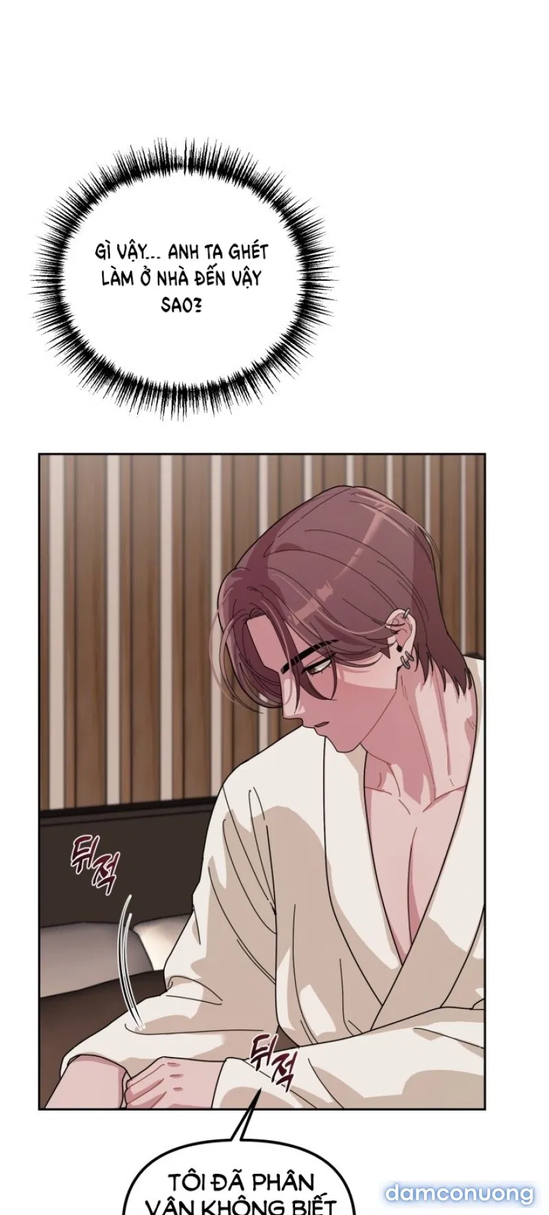 [18+] XX ARCHIVE 