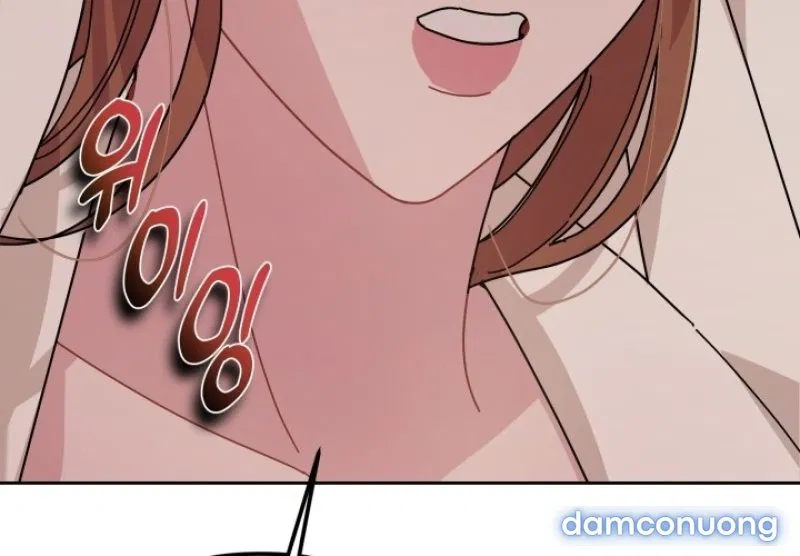 [18+] XX ARCHIVE 