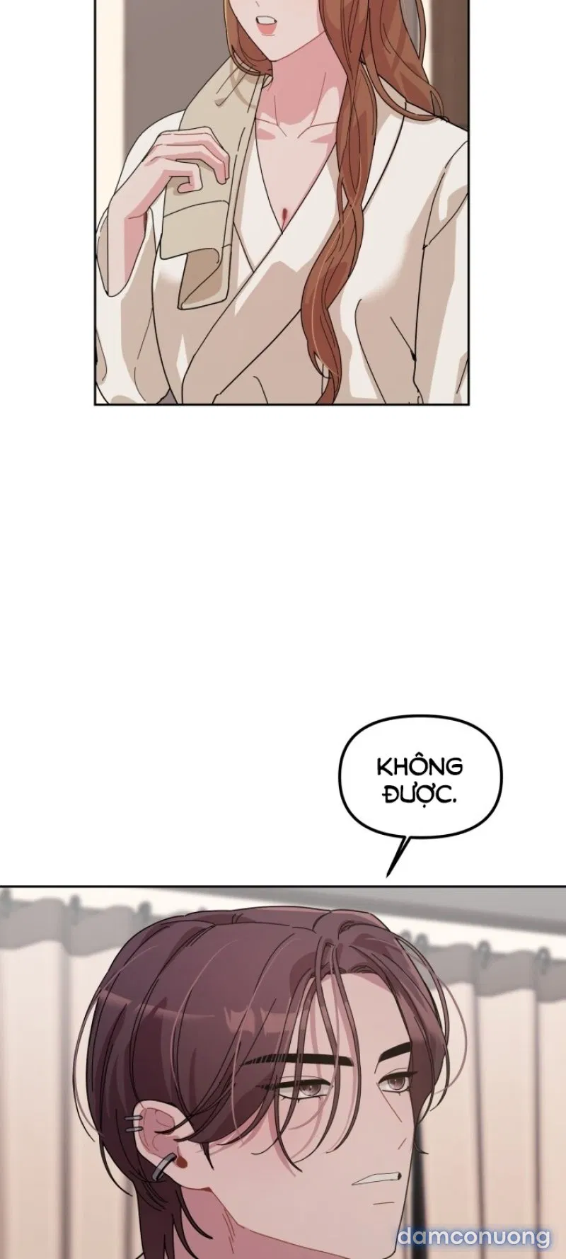 [18+] XX ARCHIVE 