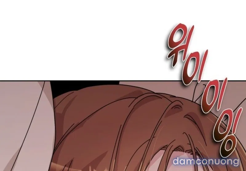 [18+] XX ARCHIVE 