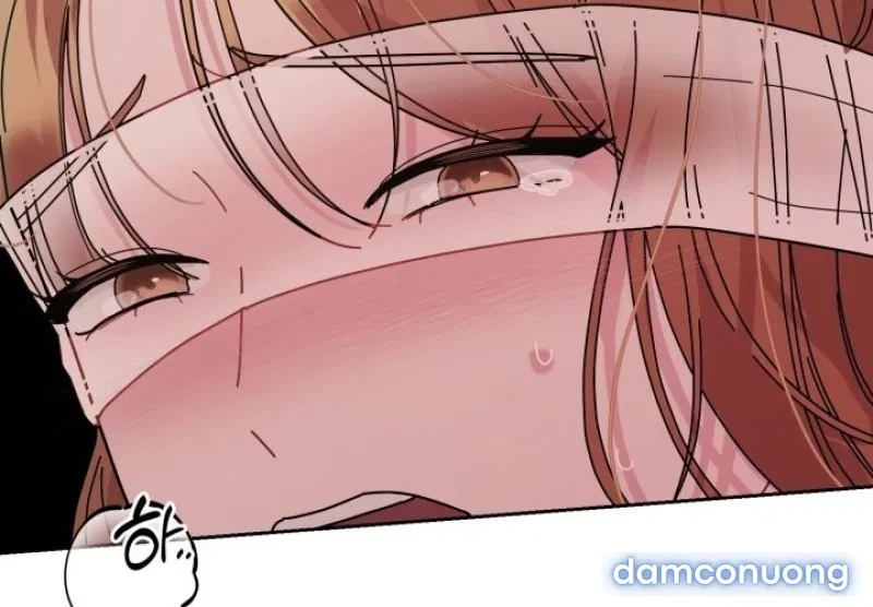 [18+] XX ARCHIVE 