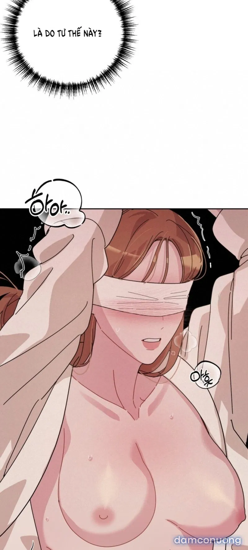 [18+] XX ARCHIVE 