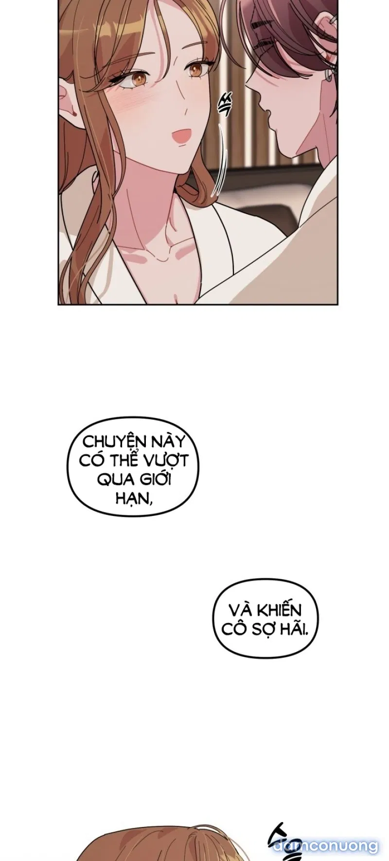 [18+] XX ARCHIVE 