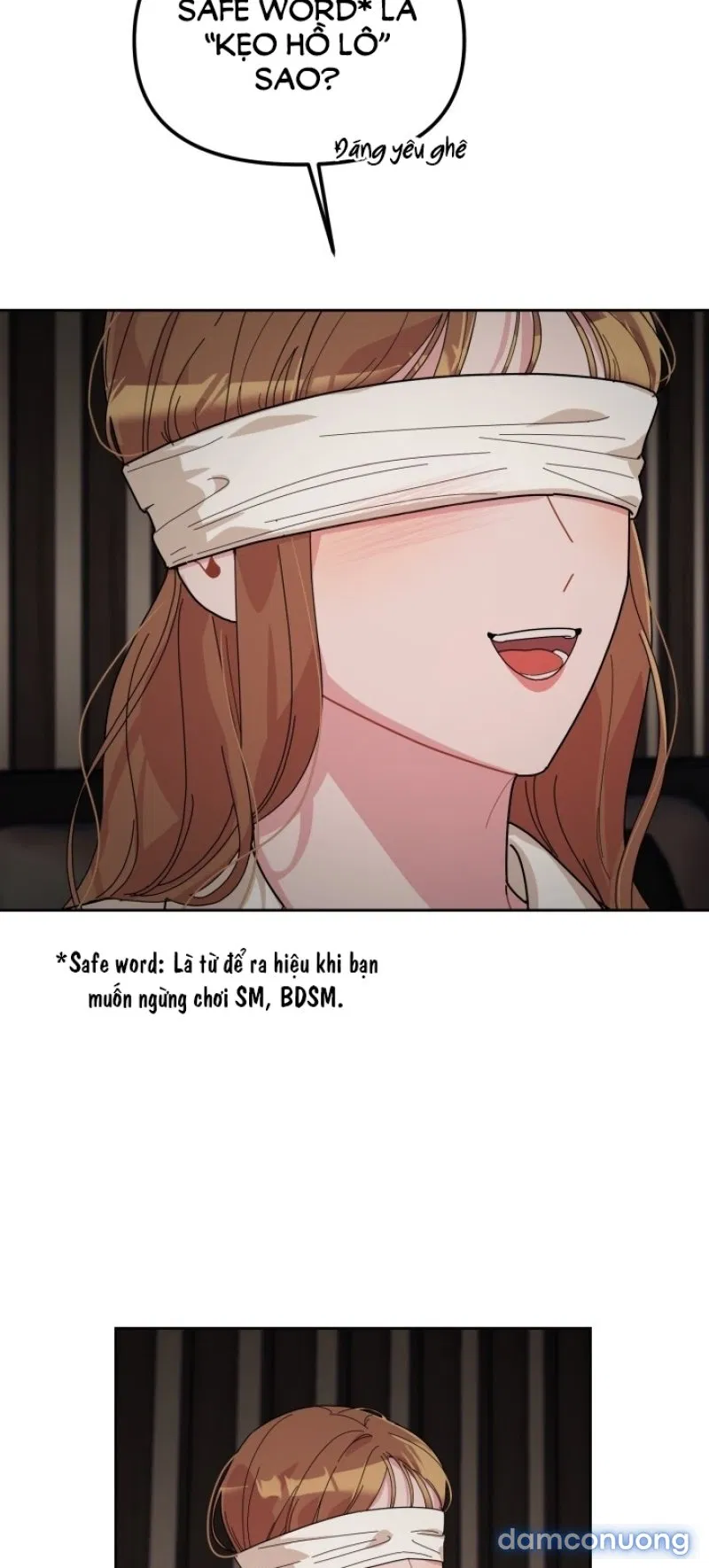 [18+] XX ARCHIVE 