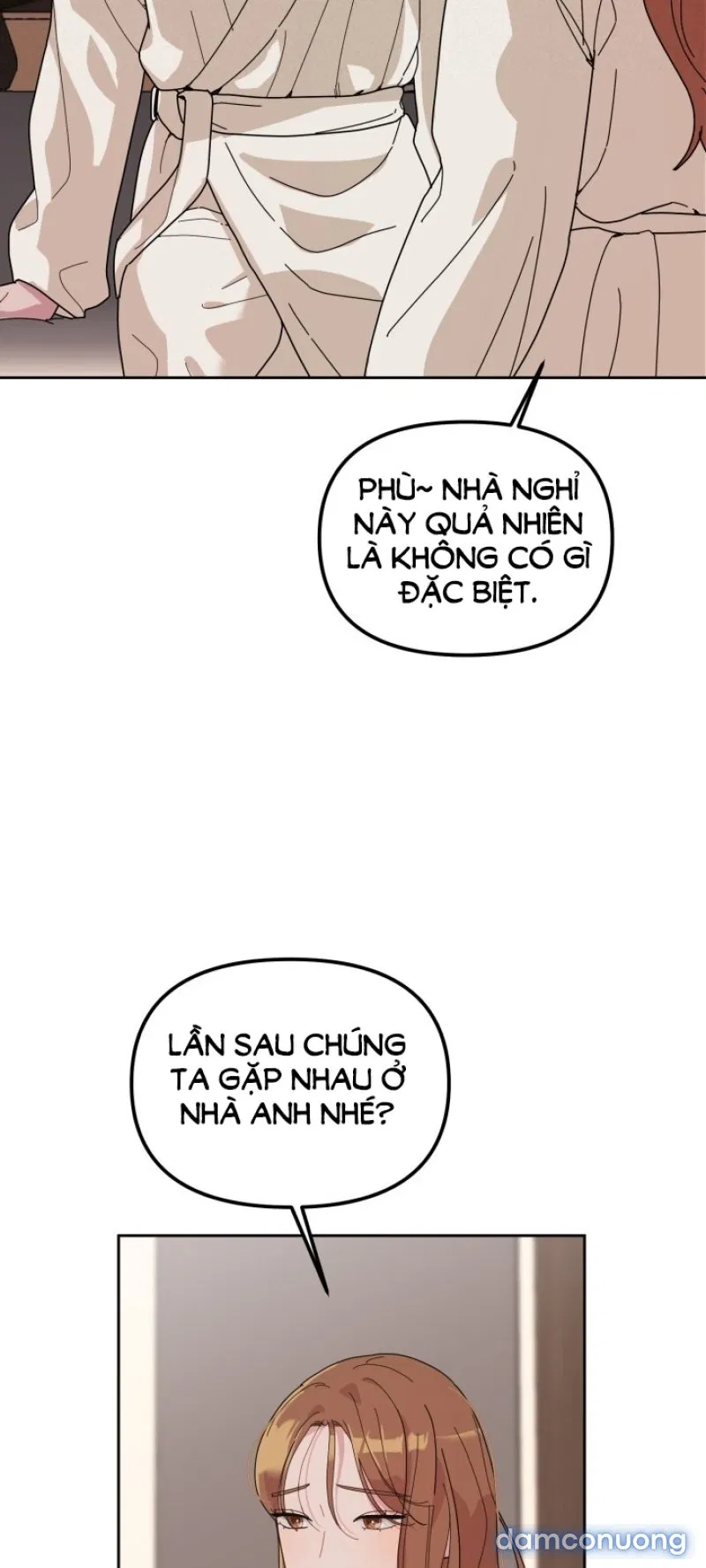 [18+] XX ARCHIVE 