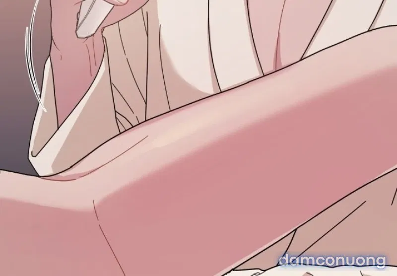 [18+] XX ARCHIVE 