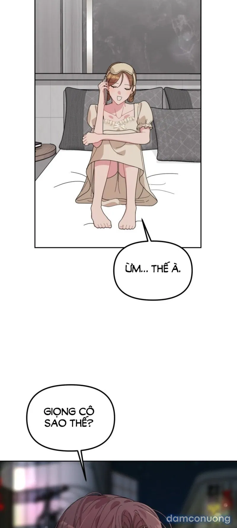 [18+] XX ARCHIVE 