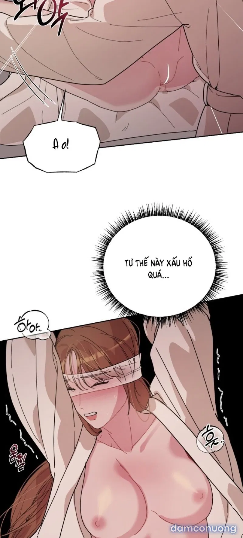[18+] XX ARCHIVE 
