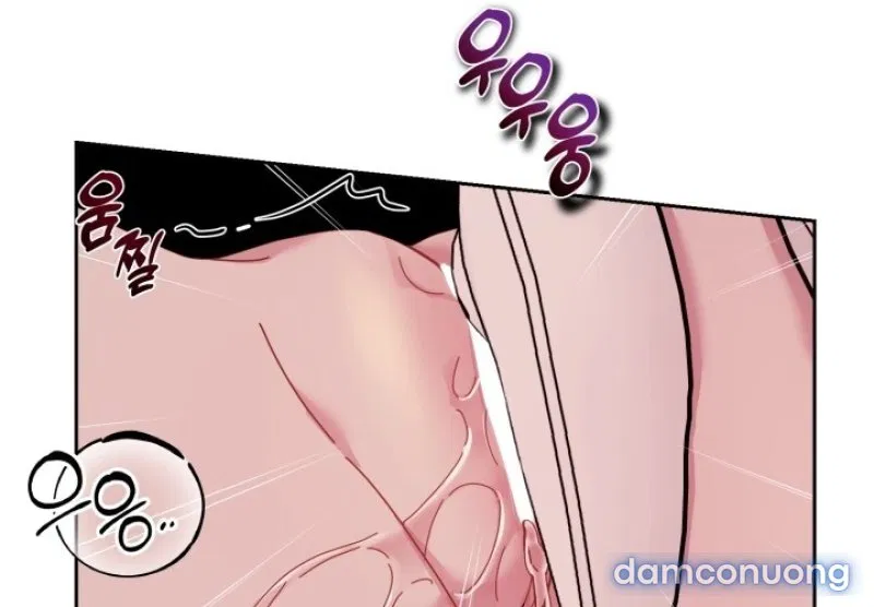 [18+] XX ARCHIVE 