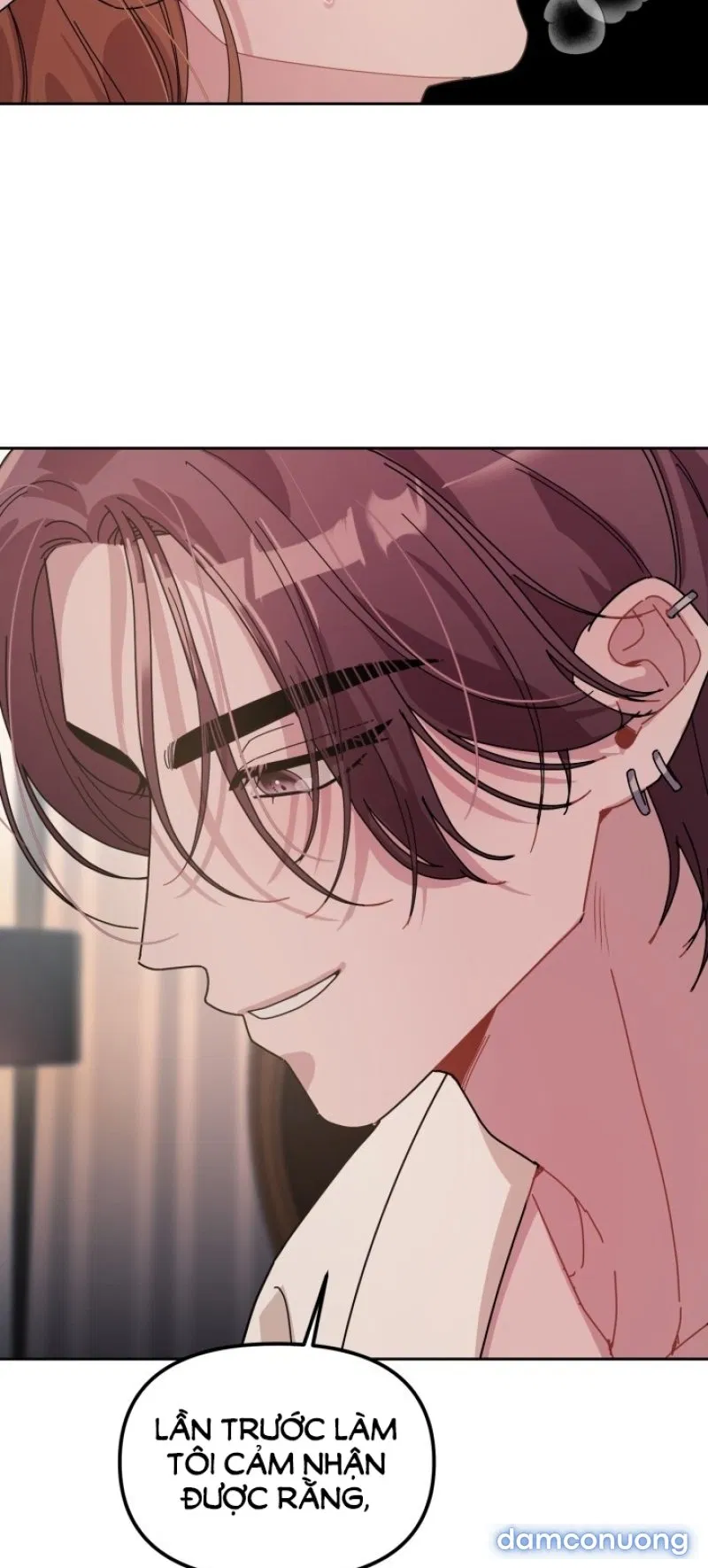 [18+] XX ARCHIVE 