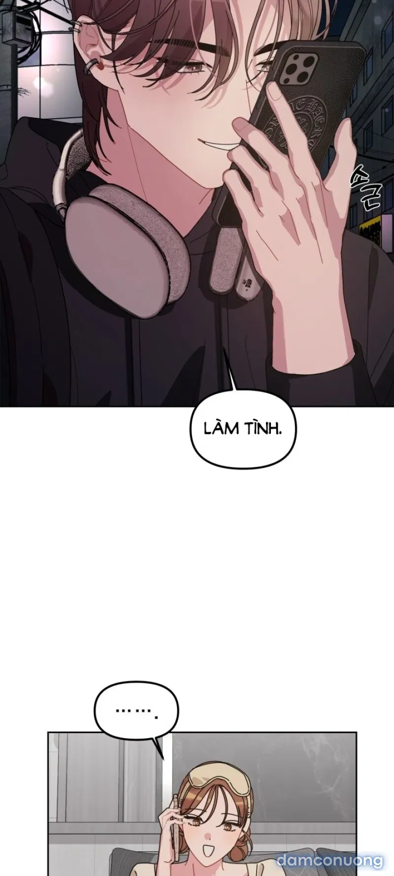 [18+] XX ARCHIVE 