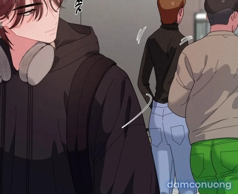 [18+] XX ARCHIVE 