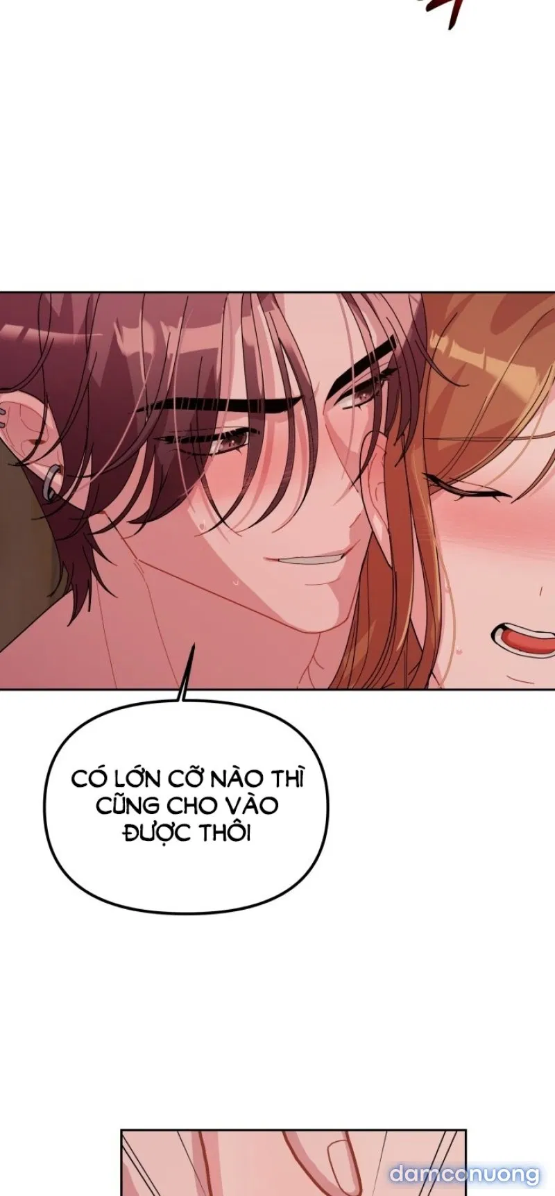 [18+] XX ARCHIVE 