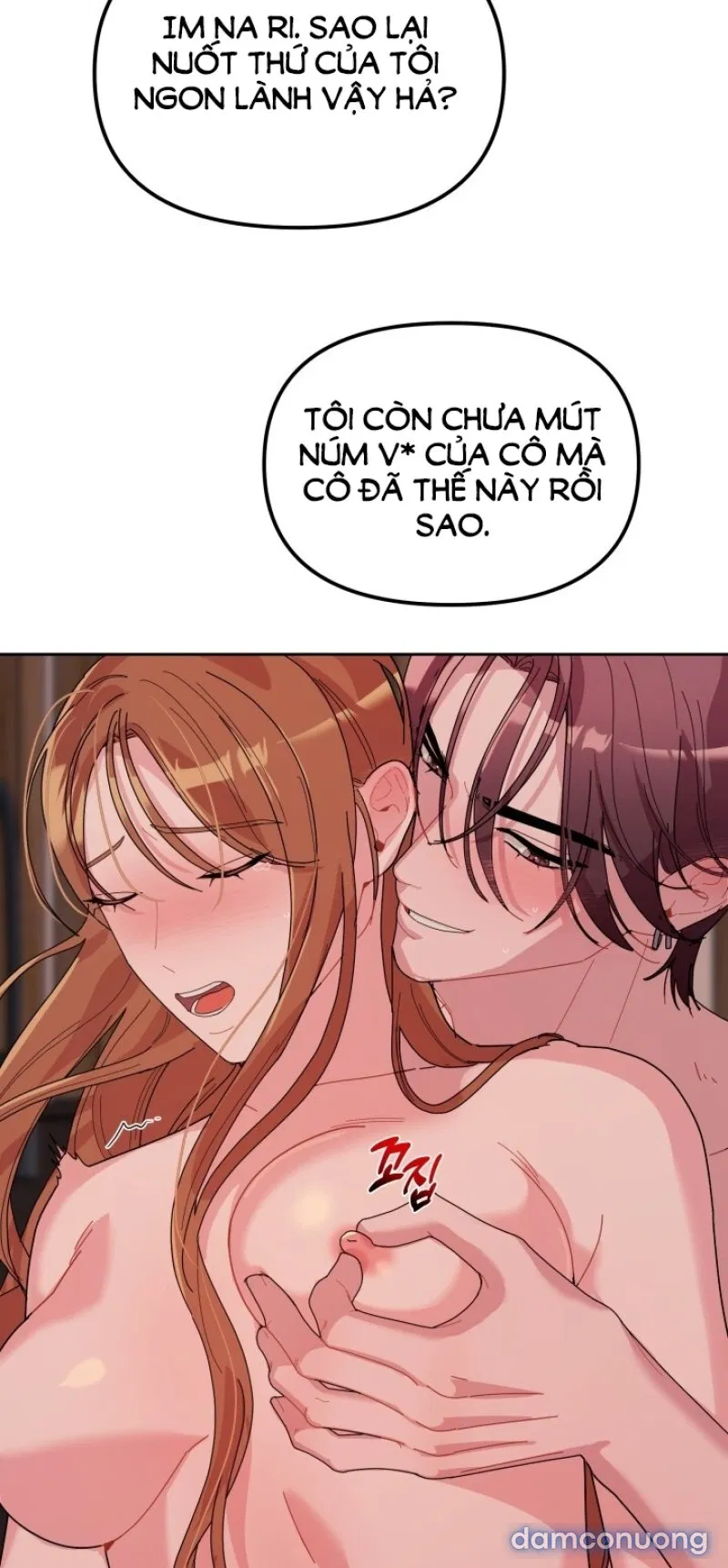 [18+] XX ARCHIVE 