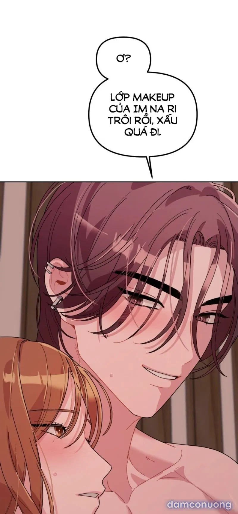 [18+] XX ARCHIVE 