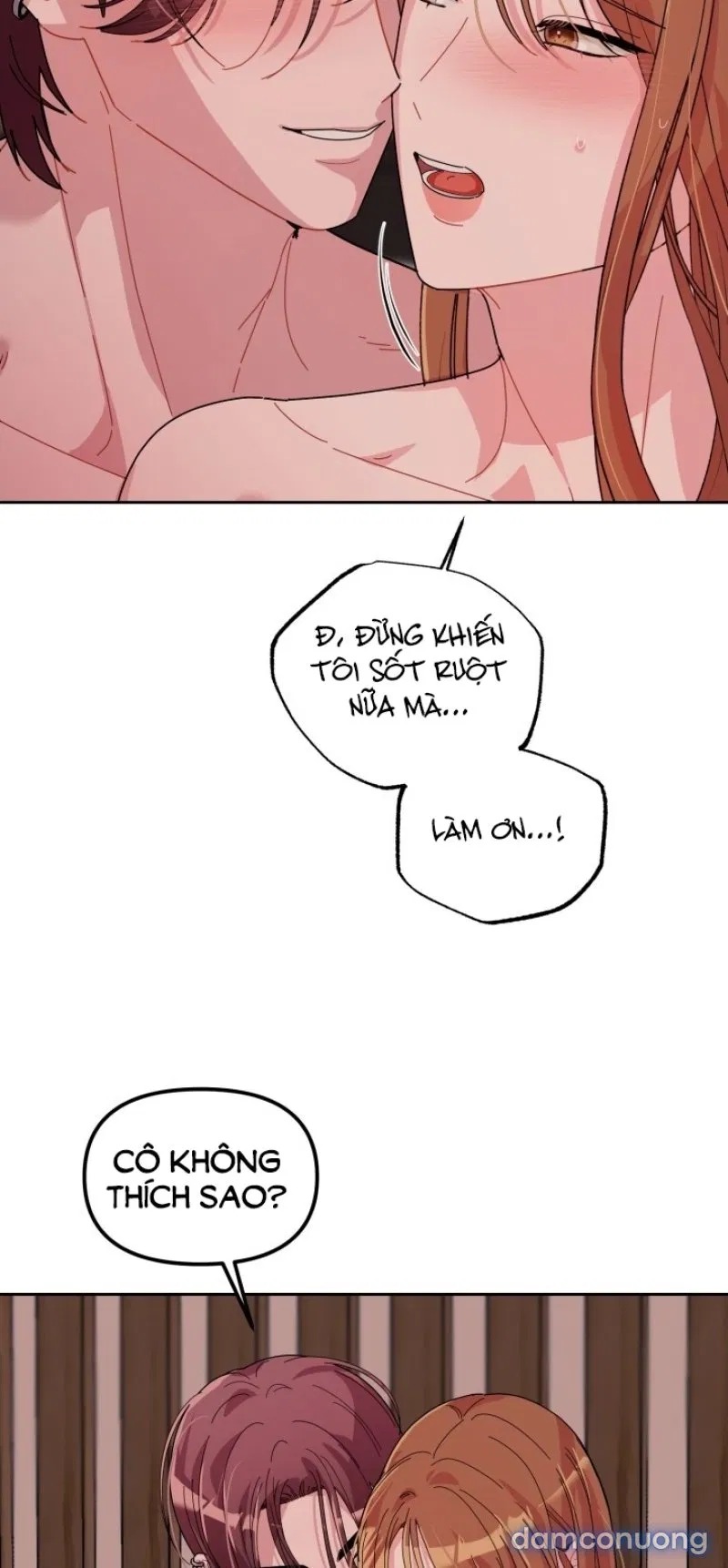 [18+] XX ARCHIVE 