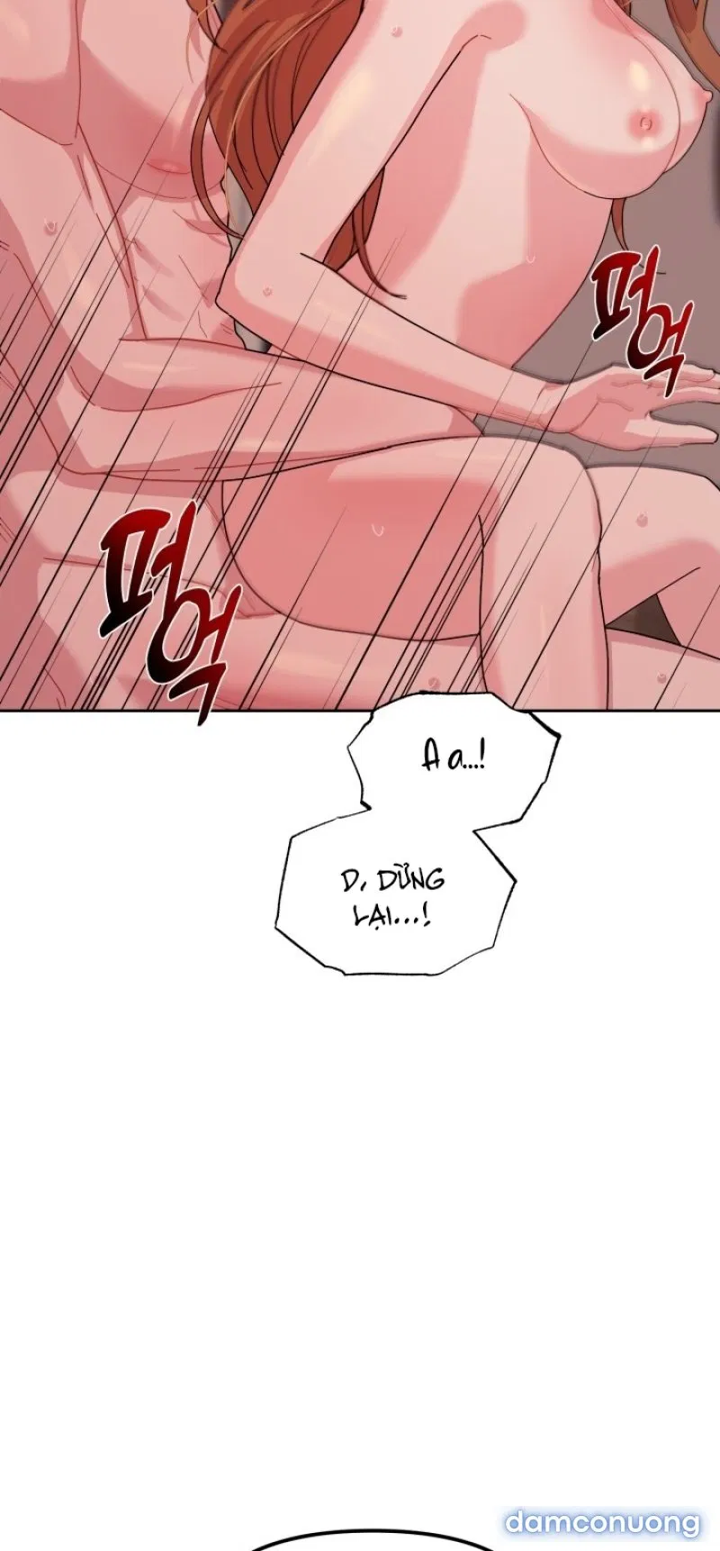 [18+] XX ARCHIVE 