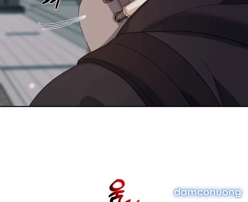 [18+] XX ARCHIVE 