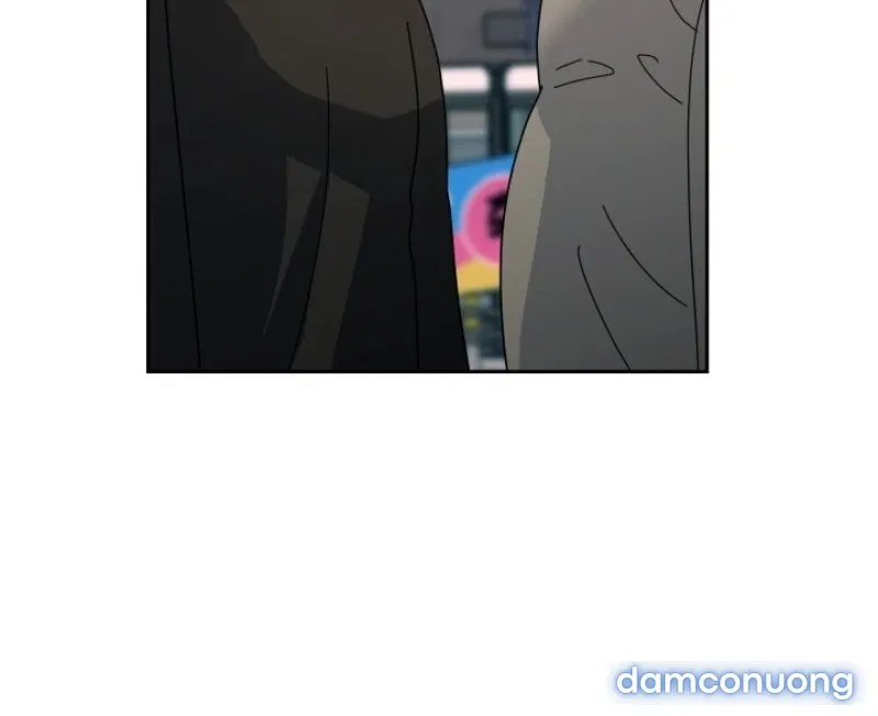 [18+] XX ARCHIVE 