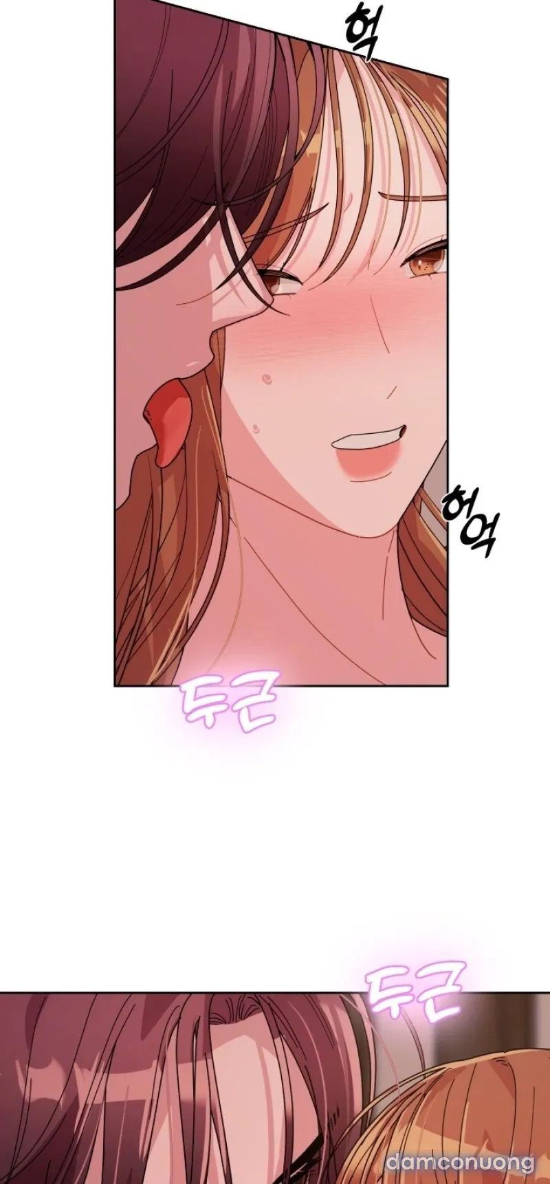 [18+] XX ARCHIVE 