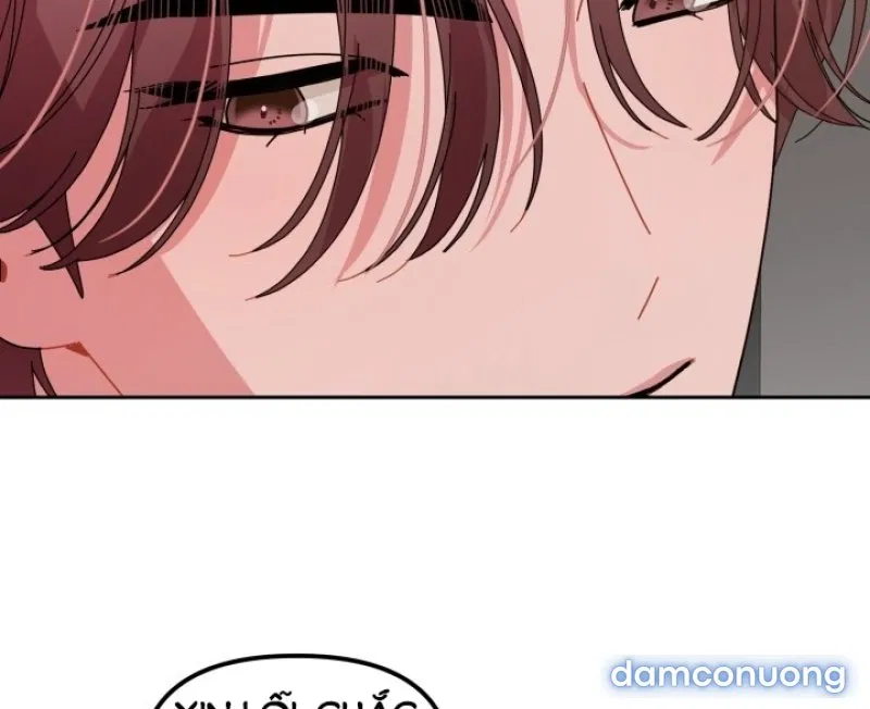 [18+] XX ARCHIVE 