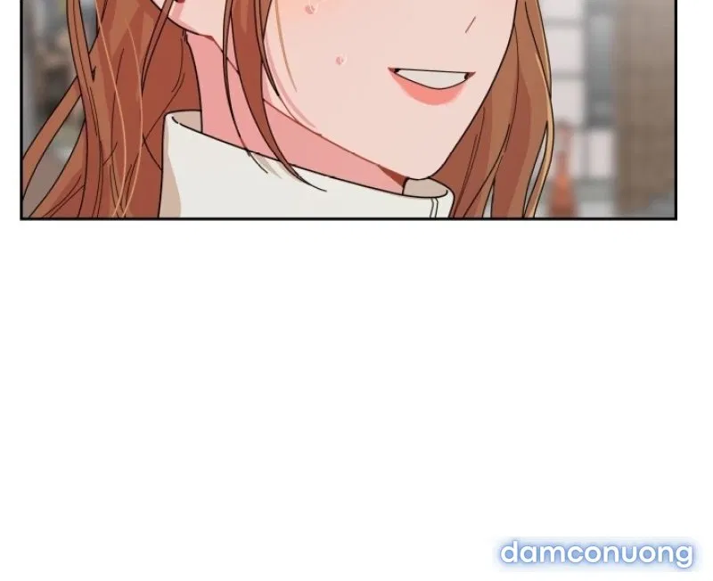 [18+] XX ARCHIVE 