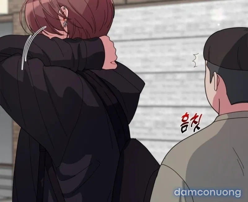[18+] XX ARCHIVE 