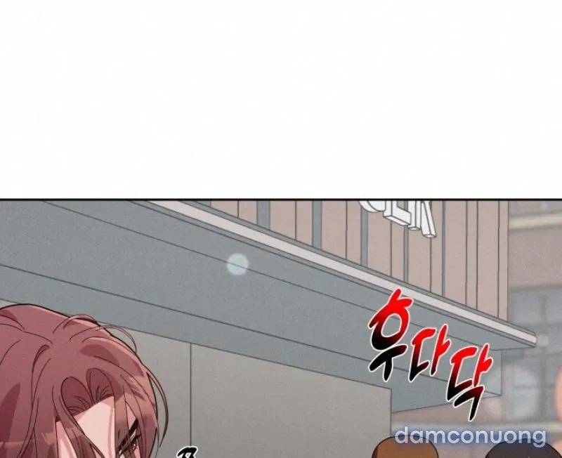 [18+] XX ARCHIVE 