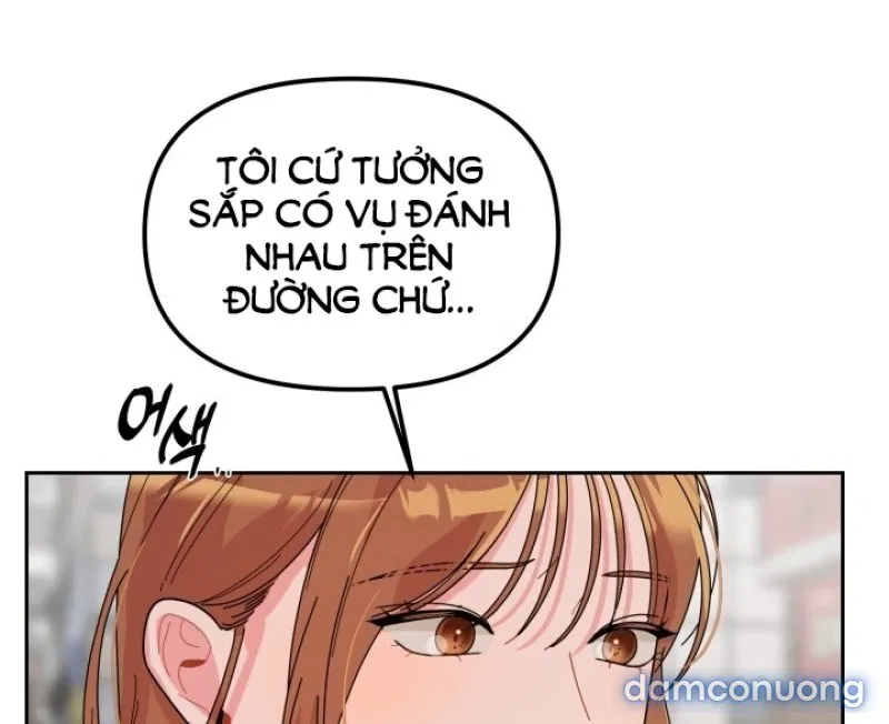 [18+] XX ARCHIVE 