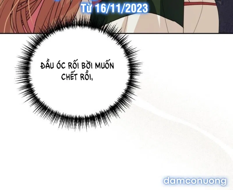 [18+] XX ARCHIVE 
