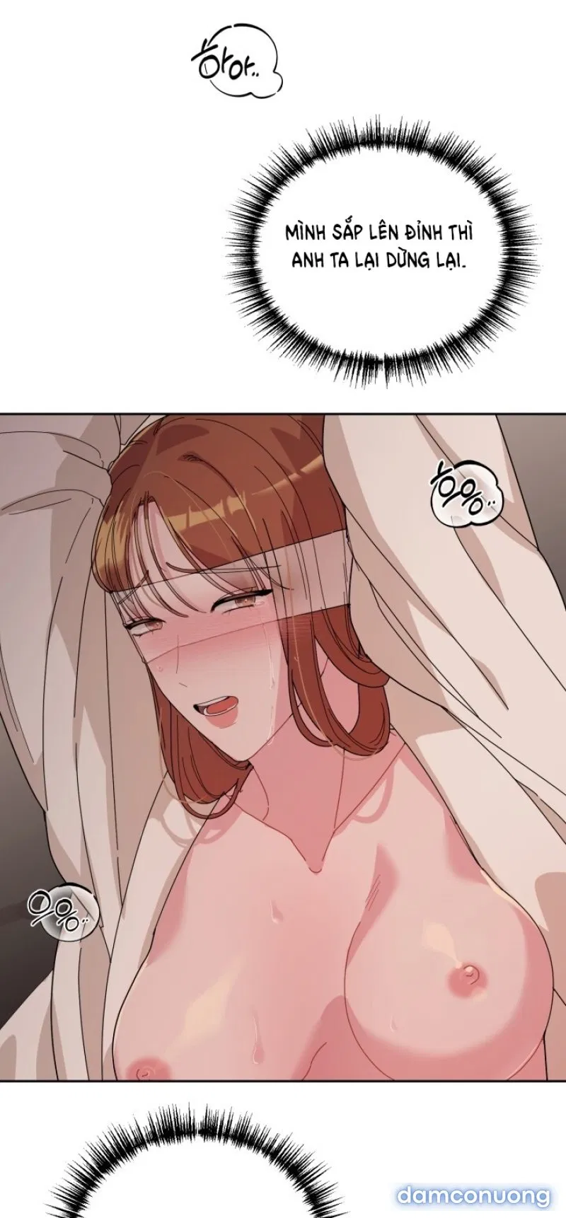 [18+] XX ARCHIVE 