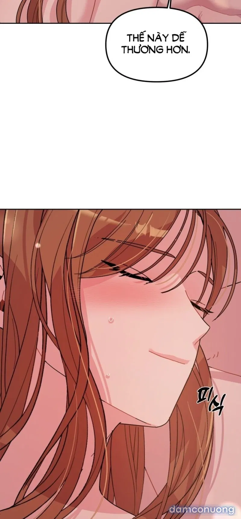 [18+] XX ARCHIVE 