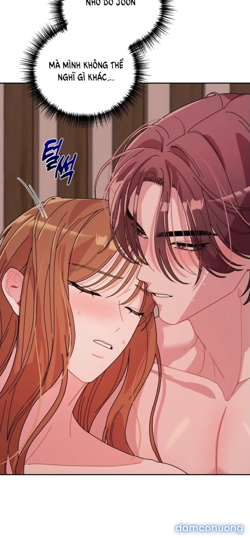 [18+] XX ARCHIVE 