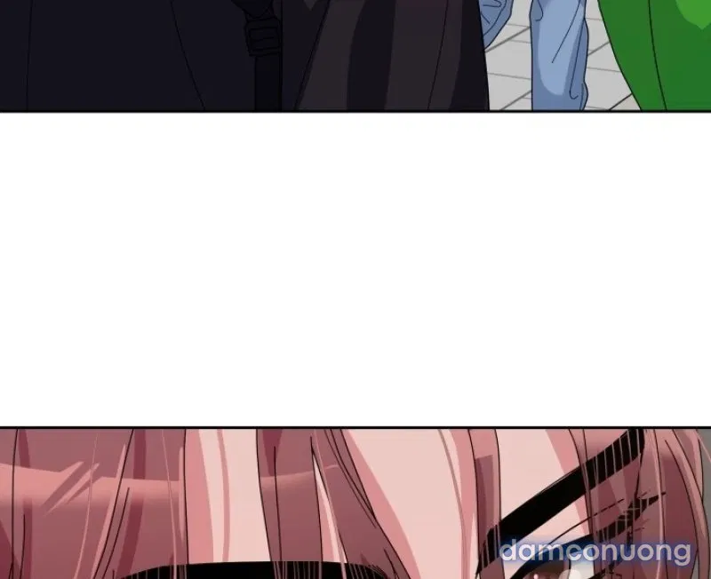 [18+] XX ARCHIVE 