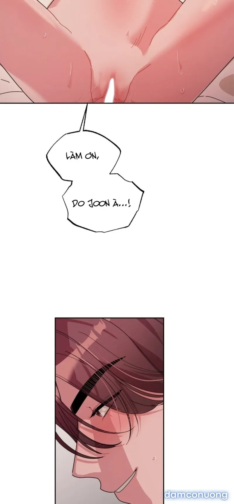 [18+] XX ARCHIVE 