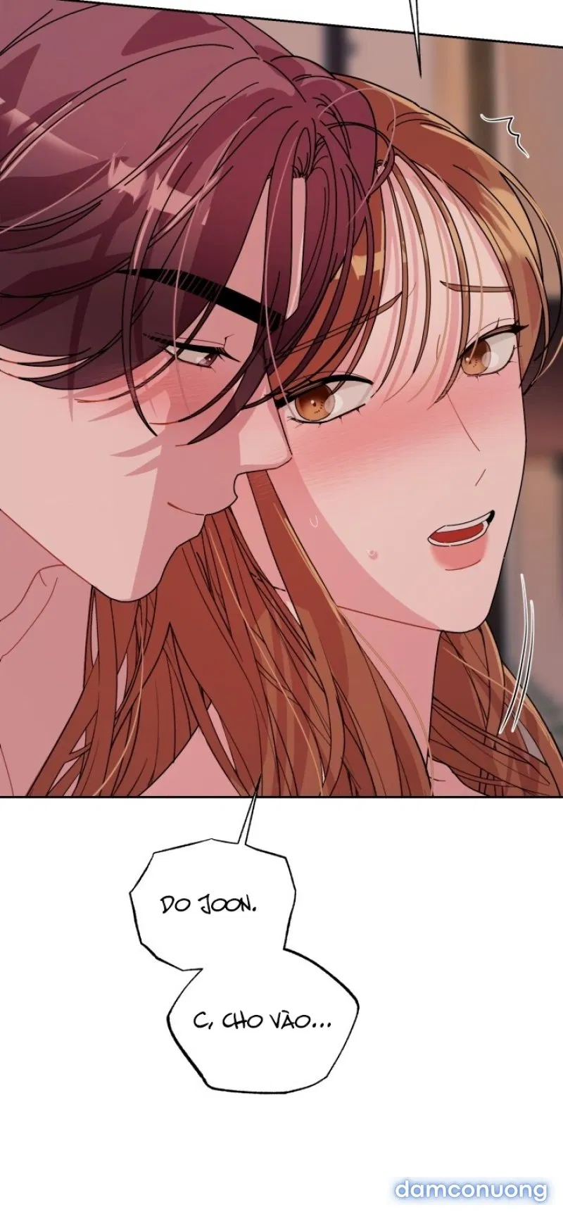 [18+] XX ARCHIVE 