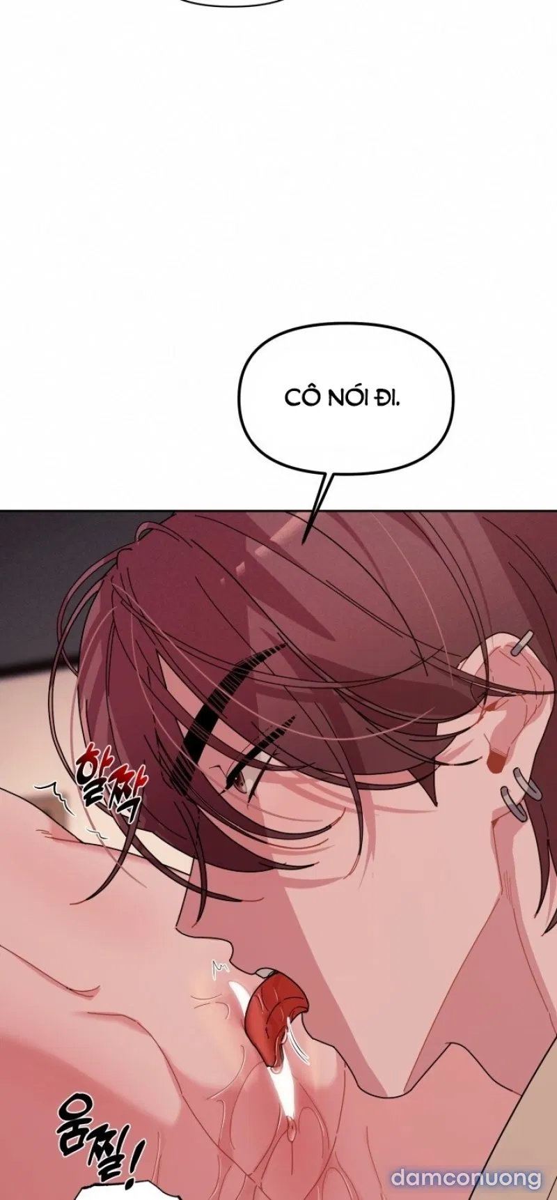 [18+] XX ARCHIVE 