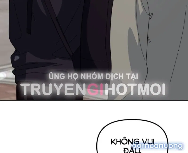 [18+] XX ARCHIVE 