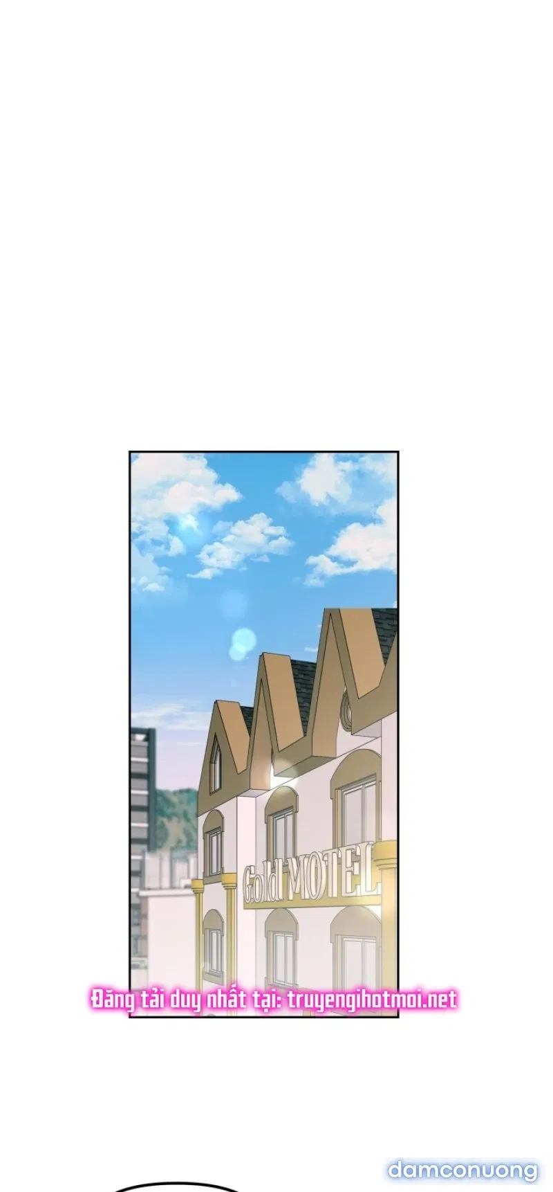[18+] XX ARCHIVE 