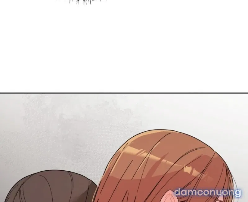 [18+] XX ARCHIVE 