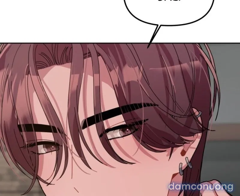 [18+] XX ARCHIVE 