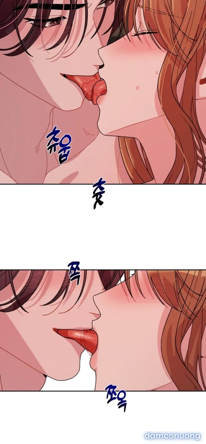[18+] XX ARCHIVE 
