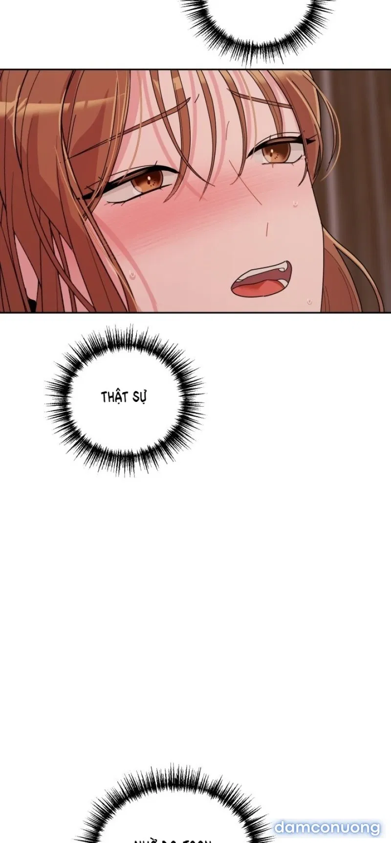 [18+] XX ARCHIVE 