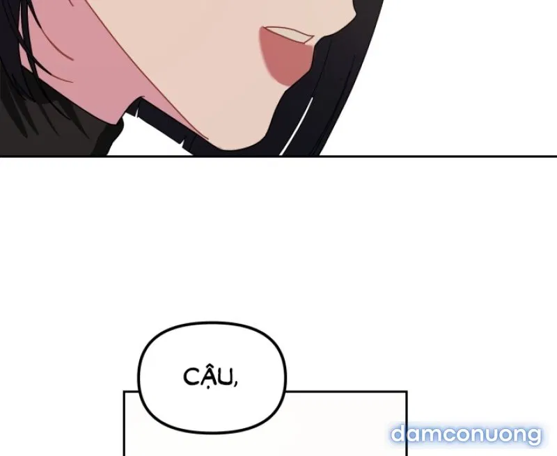 [18+] XX ARCHIVE 