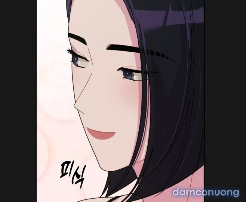 [18+] XX ARCHIVE 