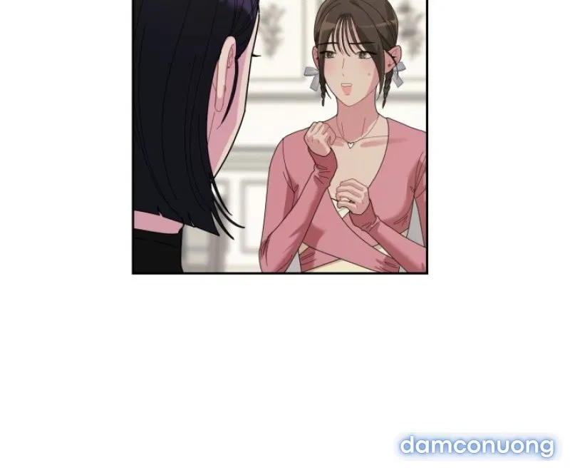 [18+] XX ARCHIVE 